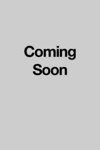Coming Soon Book Cover Coming Soon Book Cover